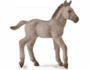 Collecta figurka KONĚ HŘEBÍT – BLUE DUN