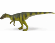 Figurka Collecta DINOSAUR HERREASAUR