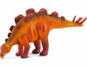 Figurka Collecta DINOSAUR WUERHOSAUR