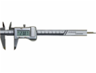 Elektronické posuvné měřítko Gimex 150 x 40 mm (216.035)