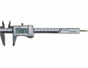 Elektronické posuvné měřítko Gimex 150 x 40 mm (216.035)