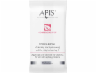 APIS Couperose-stop maska proti řasám