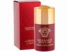 Parfémovaný deodorant Versace Eros Flame, 75 ml