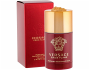 Parfémovaný deodorant Versace Eros Flame, 75 ml