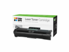 Náhradní černý toner ColorWay MLT-D111S (CW-S2020M)