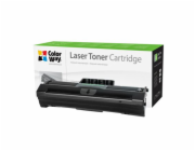 Náhradní černý toner ColorWay MLT-D111S (CW-S2020M)
