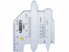 Insize Grout Gauge SPA-40.MS1/MS2 (4838-1)