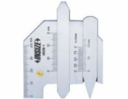 Insize Grout Gauge SPA-40.MS1/MS2 (4838-1)