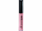 Rimmel Stay Glossy Oh My Lipgloss 6,5ml 130 Purrr ... Glo...