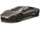 Bburago Lamborghini Reventón 1:18 (18-11029)