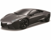 Bburago Lamborghini Reventón 1:18 (18-11029)