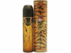 Kuba Tiger EDP 100 ml
