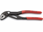 Kleště na trubky Knipex Cobra 150mm (87 01 150)