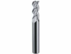 Fanar VHM AL stopková fréza 10 x 72 mm (M9-341700-0100)