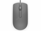 Myš Dell MS116 (570-AAIT)