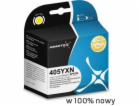 Inkoust Asarto C13T05H44010 pro Epson 405YXN
