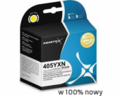 Inkoust Asarto C13T05H44010 pro Epson 405YXN