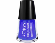 Joko Find Your Color lak na nehty č. 137 10ml