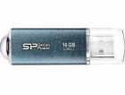 Pendrive Silicon Power Marvel M01, 16 GB (SP016GBUF3M01V1B)