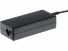 Zdroj notebooku Akyga 45 W, 3 mm, 2,3 A, 19,5 V (AK-ND-69)