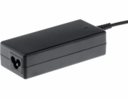 Zdroj notebooku Akyga 45 W, 3 mm, 2,3 A, 19,5 V (AK-ND-69)