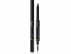 Joko Joko Brow Pencil Expert Color & Shape #03 1 ks