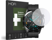 Sklo Hofi Glass PRO+ HUAWEI WATCH GT 2 46MM