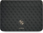 Šedé pouzdro Guess Sleeve 13