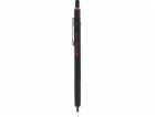 Rotring ROTRING Feinminenstift 500 0,7mm