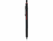Rotring ROTRING Feinminenstift 500 0,7mm