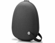 Spigen Klasden Pouch pro AirPods Max černé