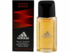 Adidas Active Bodies EDT 100 ml