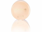 Bourjois Paris sypký prášek sypký prášek 32 g 02 Rosy