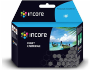 Incore Incore INCORE Ink pro HP 953XL(F6U18AE) Yellow 28ml reg.