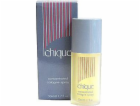 Chique EDT 50 ml