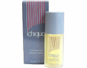Chique EDT 50 ml
