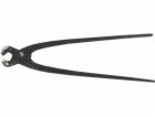 Top Tools Kleště na omítání 250mm - 32D141