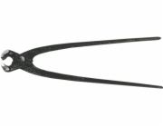 Top Tools Kleště na omítání 250mm - 32D141