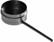 Kondenzátor Jeremias 115 mm EW-ECO (TN01115)