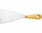 Top Tools Malířská stěrka 80mm 18B308