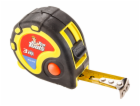 Top Tools Válcovaná ocelová páska měří 3m x 16mm - 27C123