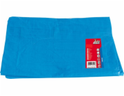 Plachta Top Tools 300 cm x 400 cm 63 g/m2