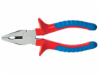 Top Tools Kombinované kleště 160mm (32D110)