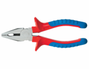 Top Tools Kombinované kleště 160mm (32D110)