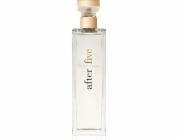 Elizabeth Arden 5th Avenue After Five EDP 125 ml