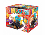Dromedary Bingo hra (02306)