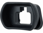 KiwiFotos očnice typ Dk-29 Dk39 pro Nikon Z 7 6 Z7 Z6