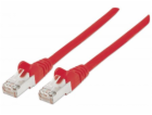 Patchcord Intellinet Network Solutions Cat6A, SFTP, 1,5 m...