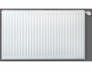 Termo Teknik Termolux Classic radiátor Typ 22 600 x 1200 mm 1618W