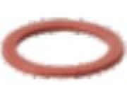 Tycner Fiber těsnění vodoměru 1/2 (526)